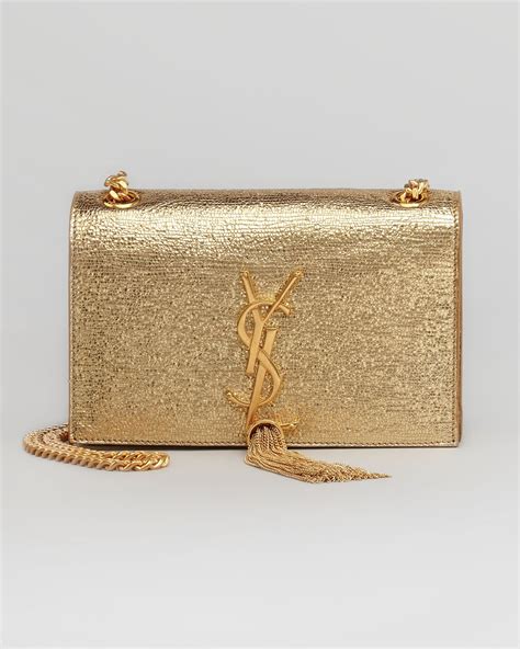 ysl clutch bag australia|YSL clutch bag with tassel.